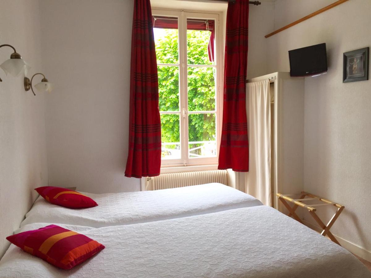 Le Vendangerot - Housity