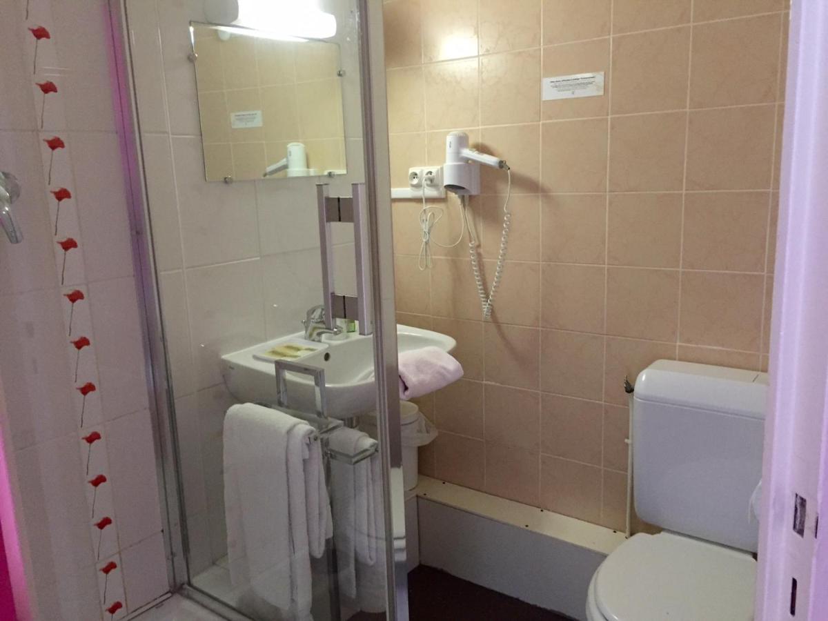 Le Vendangerot - Housity