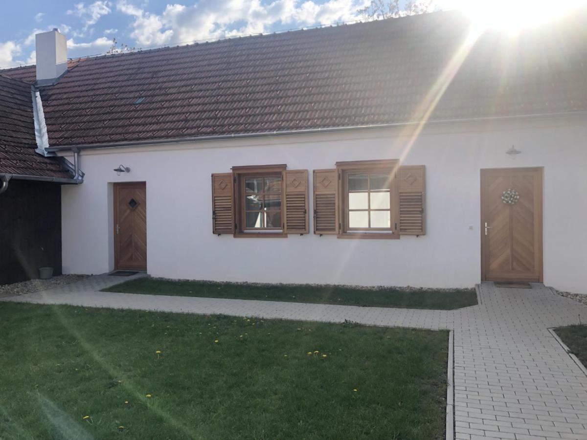 Sonnenhof - Housity
