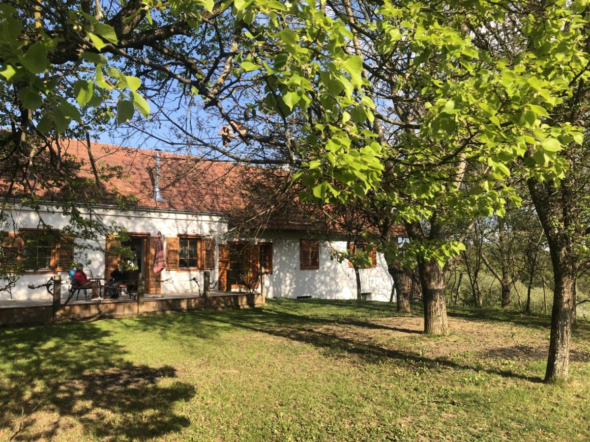 Sonnenhof - Housity