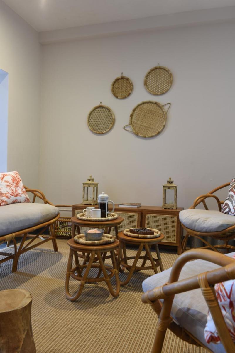 Kaz'alala Hosted B&B - Housity