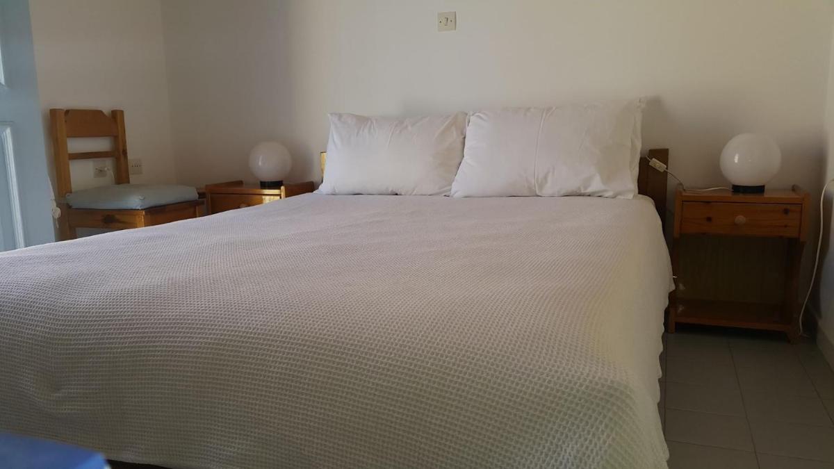 Albatros - Housity