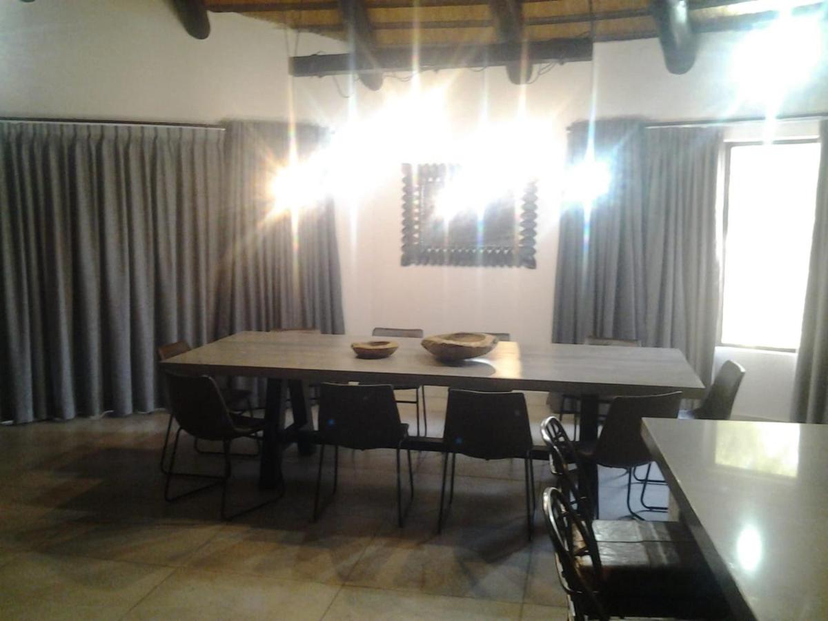 Suitetrails - Cayley Mountain Resort - The Manor House