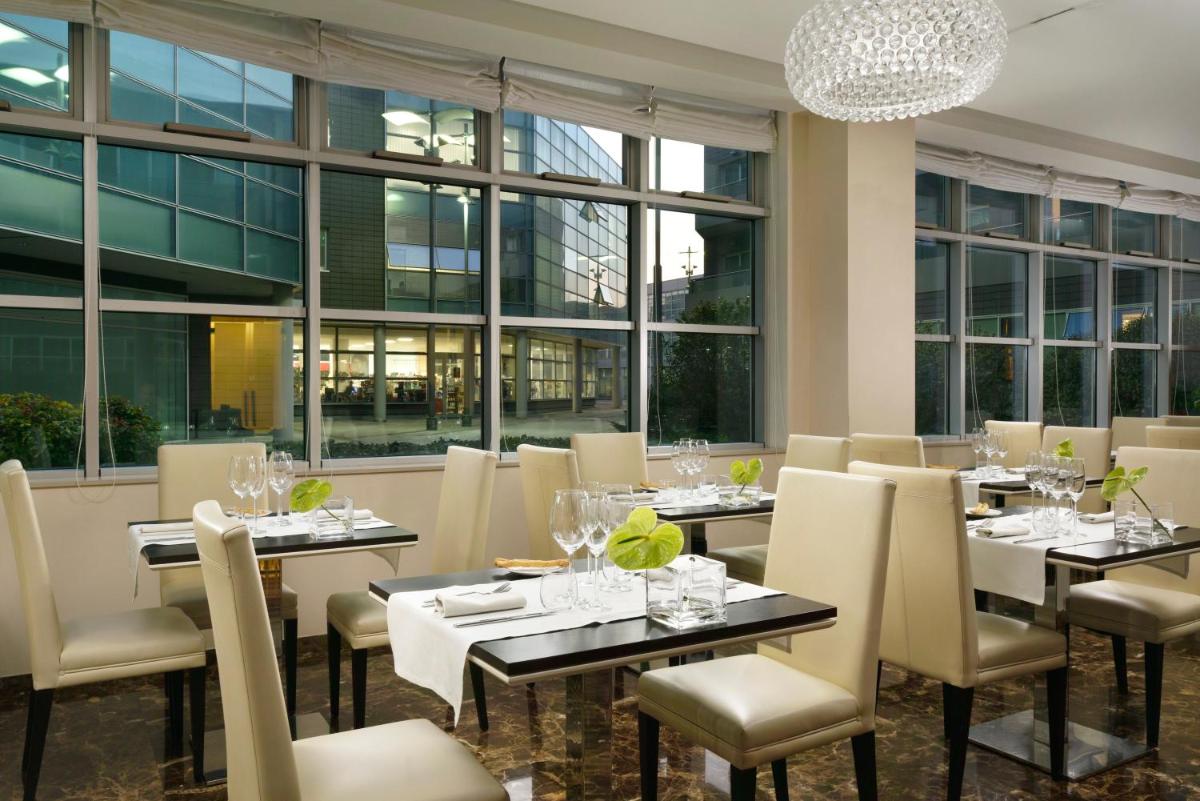 Hotel La Favorita - Housity