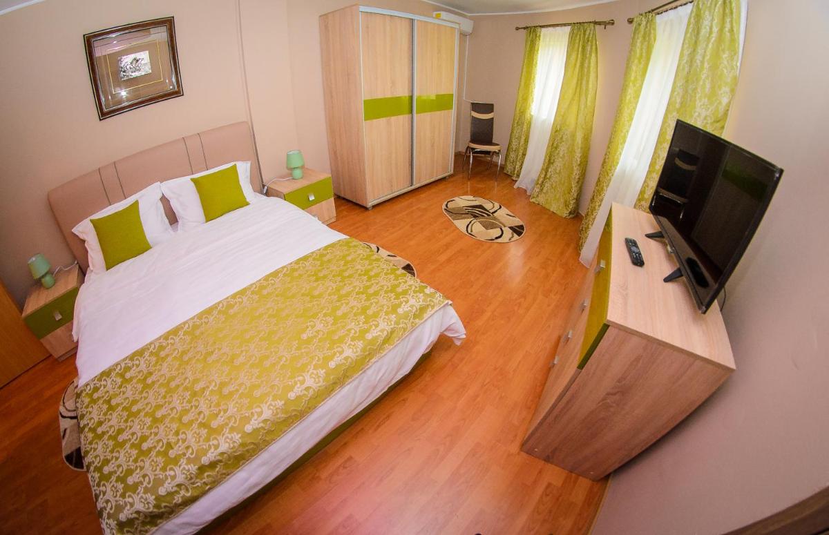 Casa Liana - Housity
