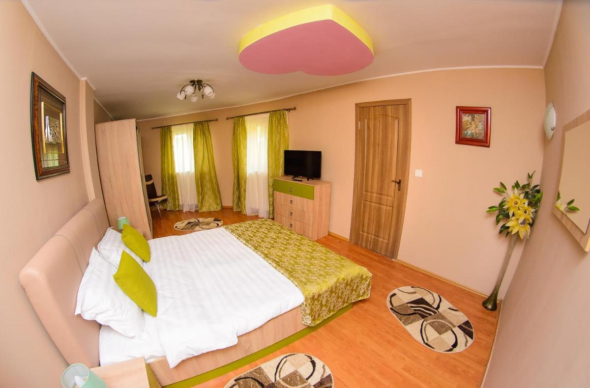 Casa Liana - Housity