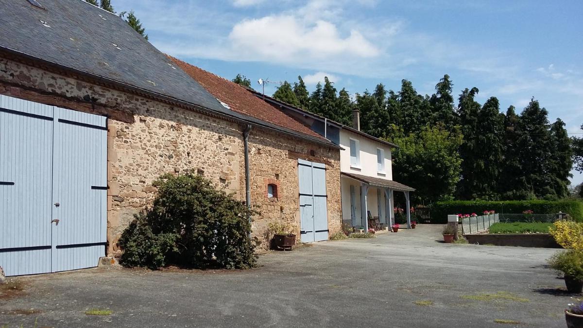 La Source - Housity