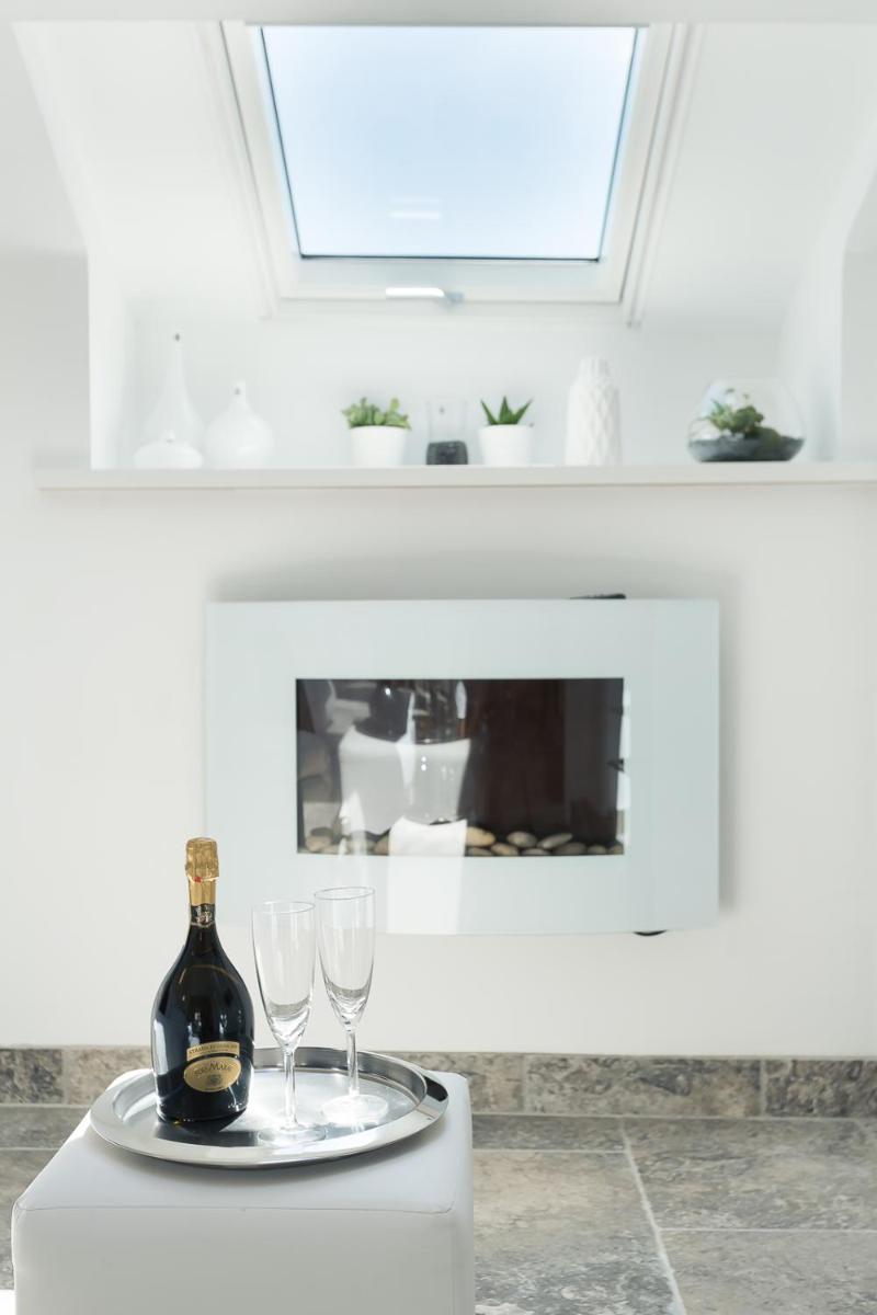 My Pad Provence 5 - Housity