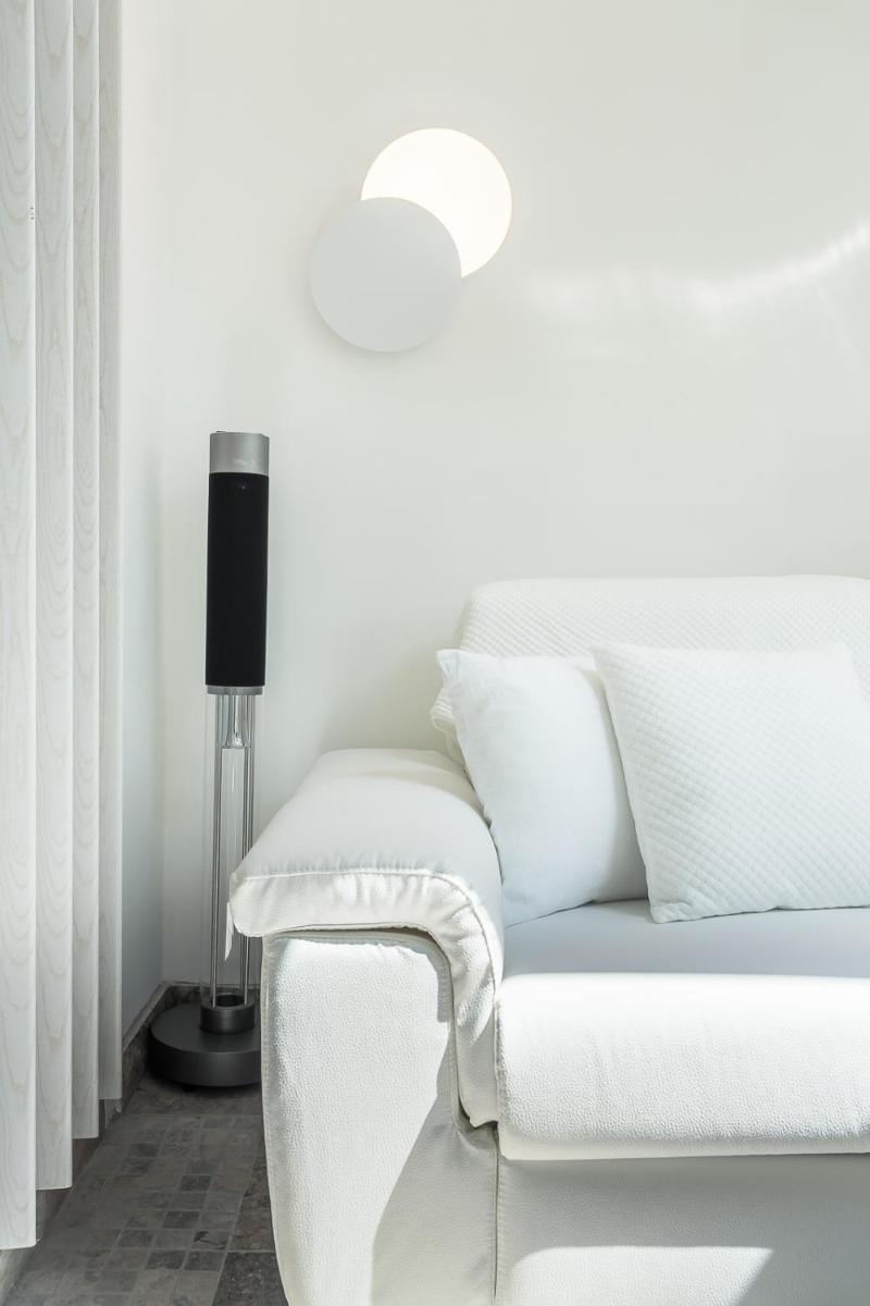 My Pad Provence 5 - Housity