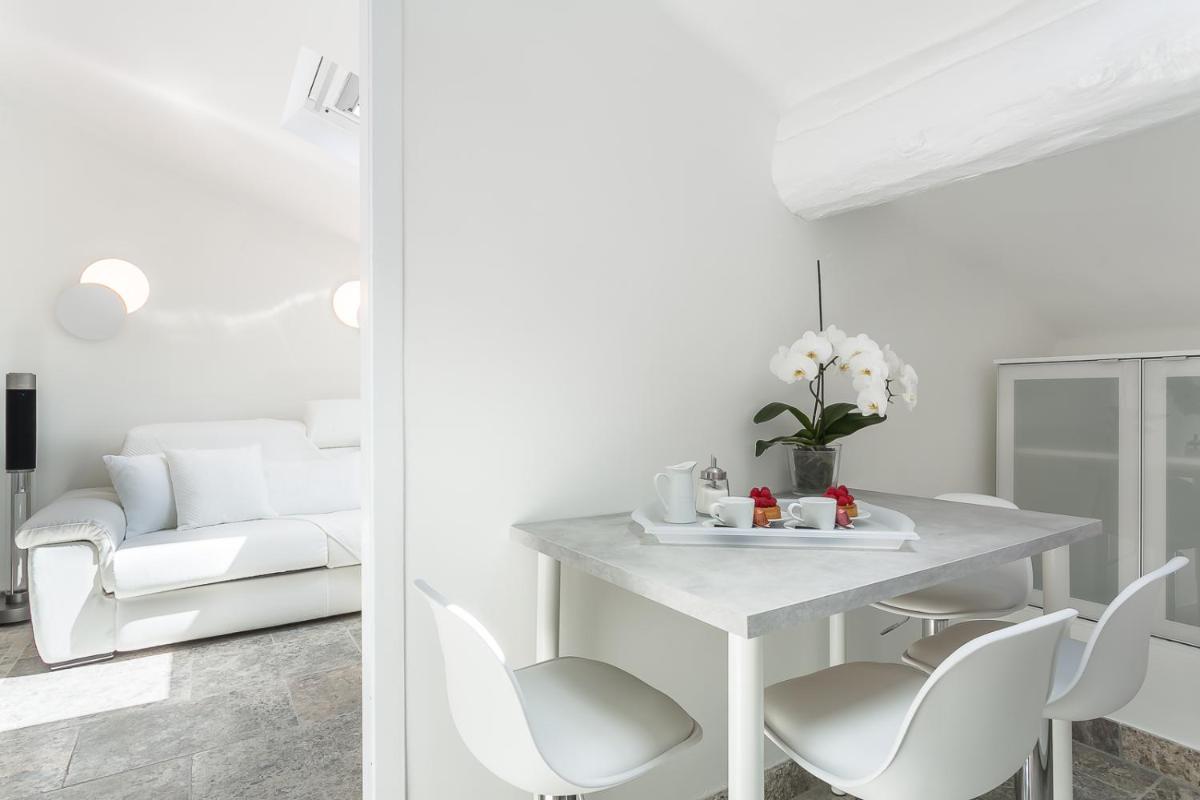 My Pad Provence 5 - Housity