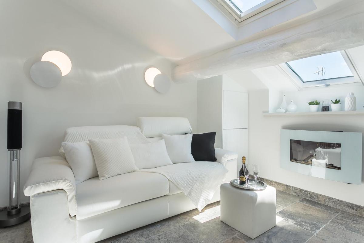 My Pad Provence 5 - Housity