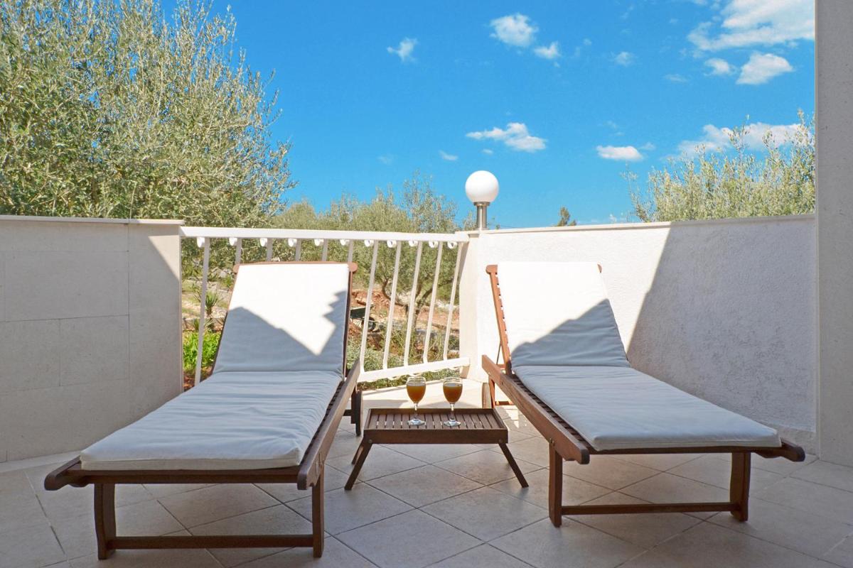Holiday Home Ornig - Housity