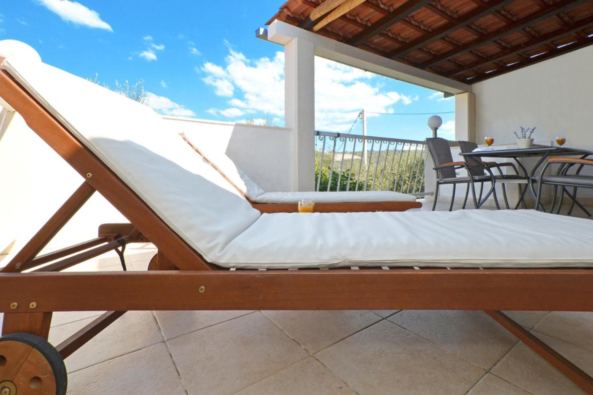 Holiday Home Ornig - Housity