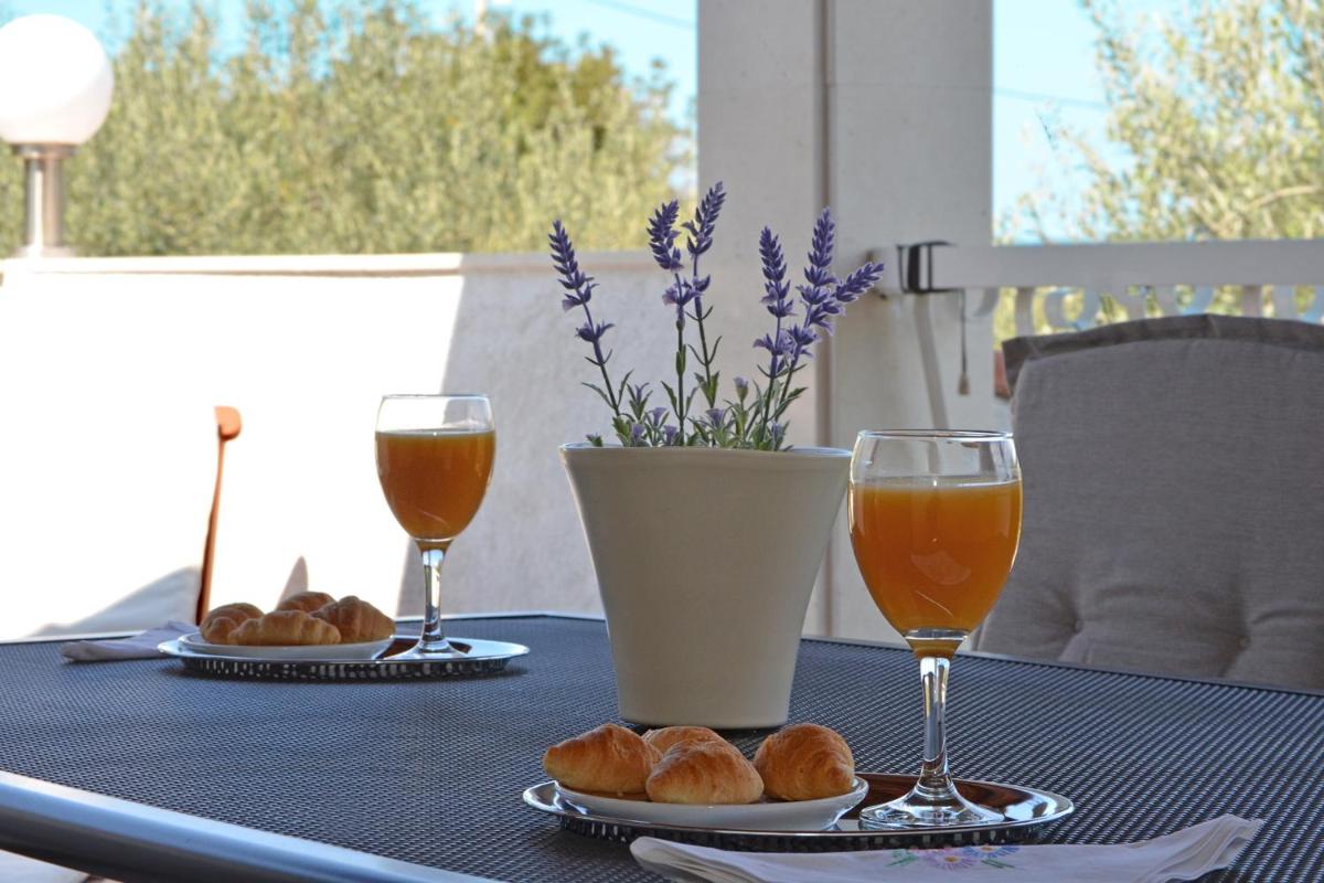Holiday Home Ornig - Housity