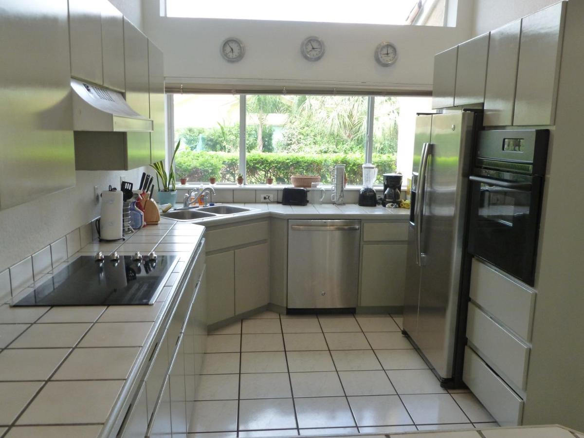Stever Llc - Housity