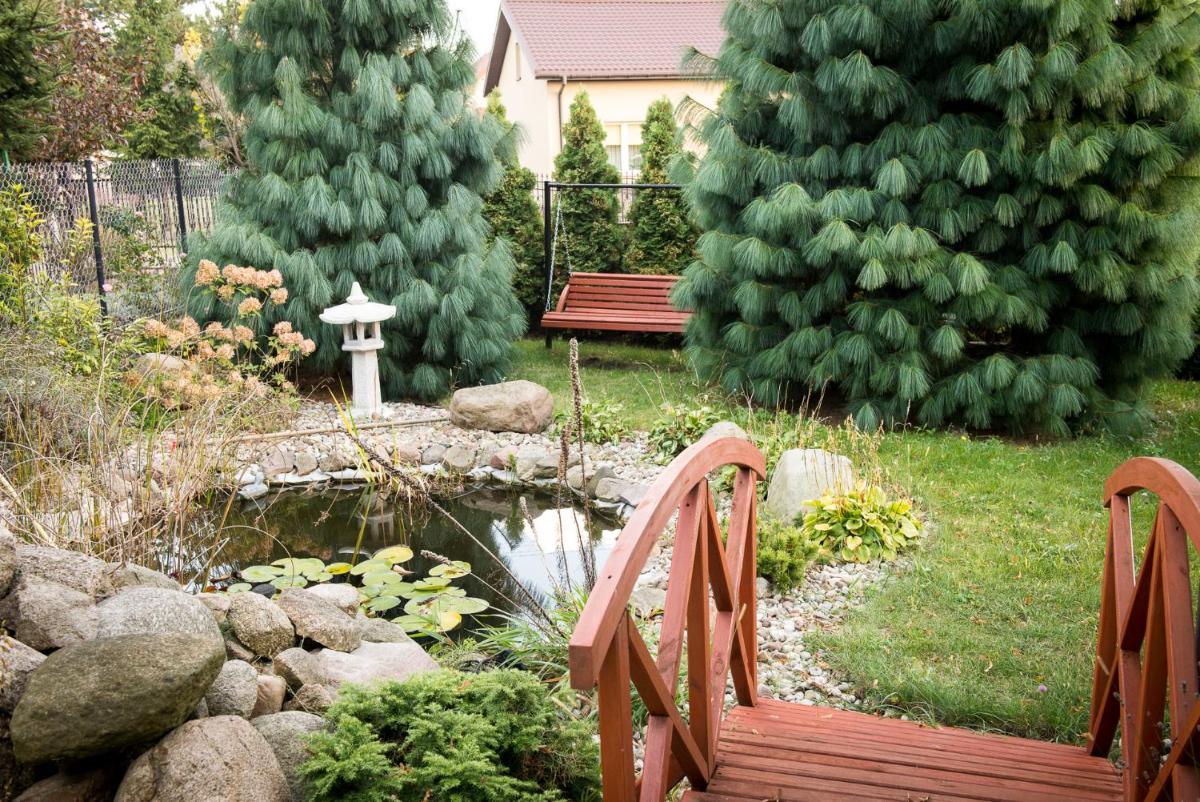 Motelik Julia - Housity