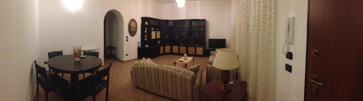 Villetta Tranquilla - Housity