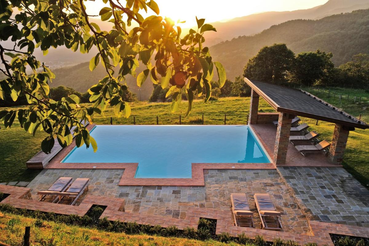 La Locanda del Moro - Housity