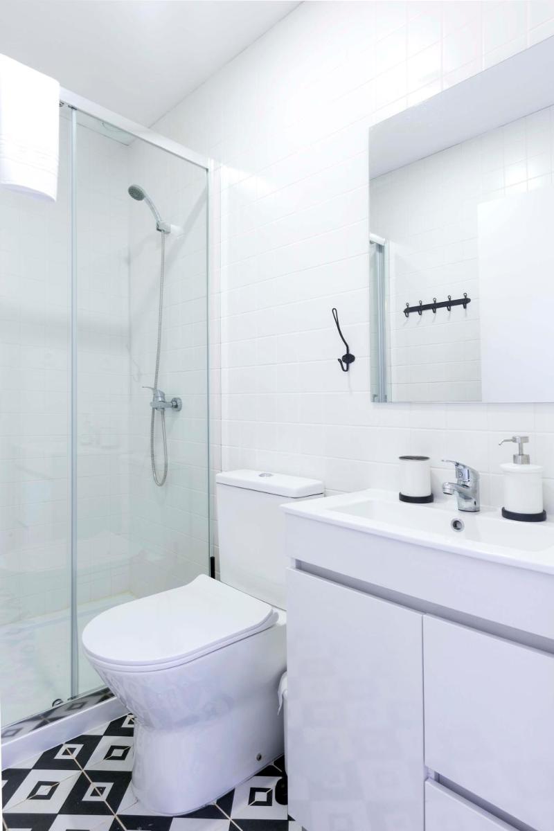 Bom Porto Apartments - Housity