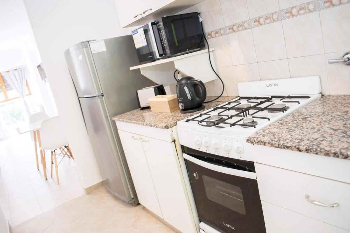 Moreno Friendly - Housity