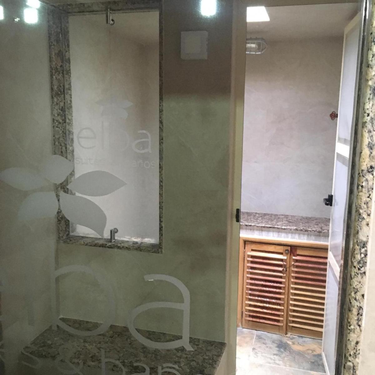 Hotel & suites elba - Housity