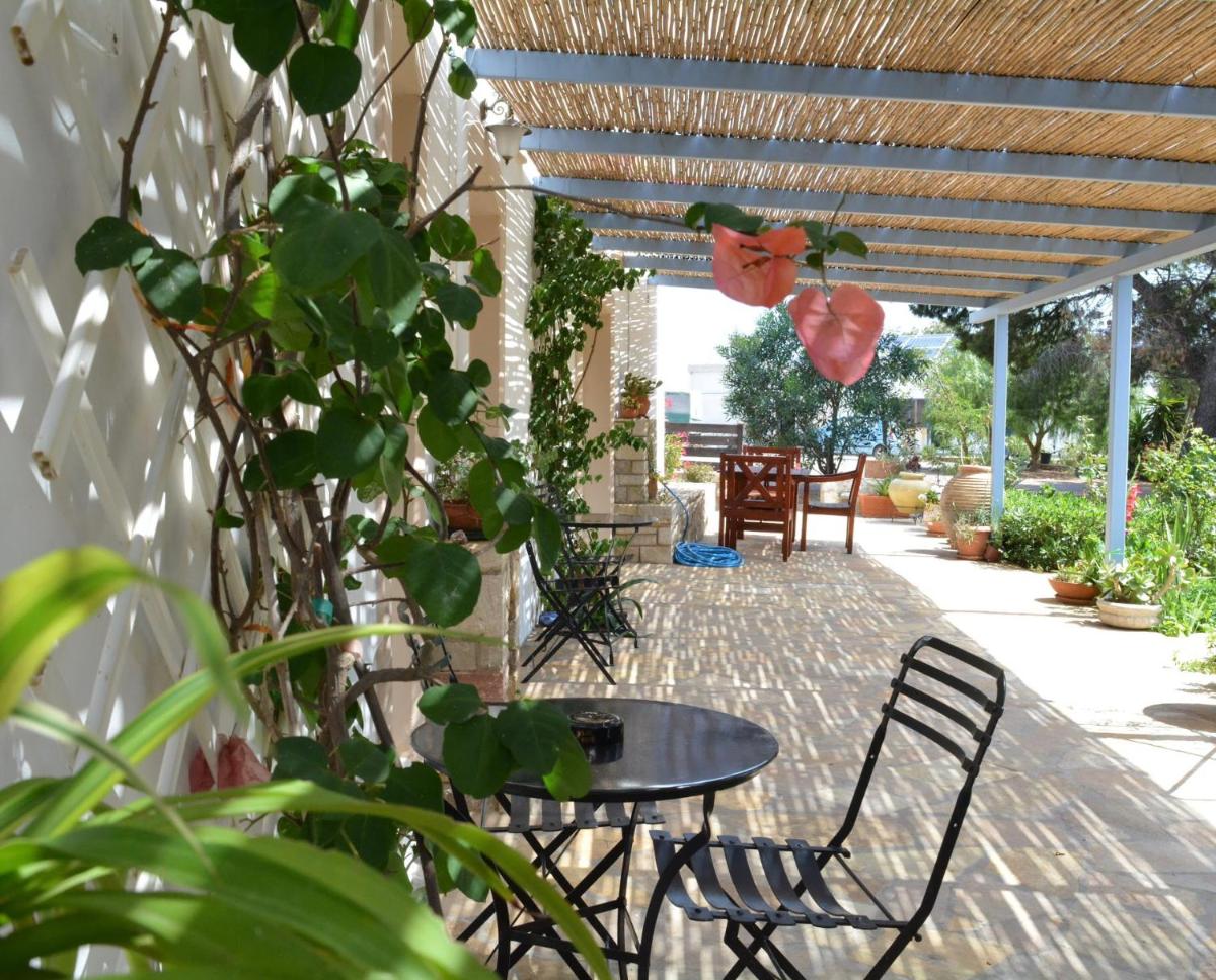 Volta Stonehouse Apartments - Housity