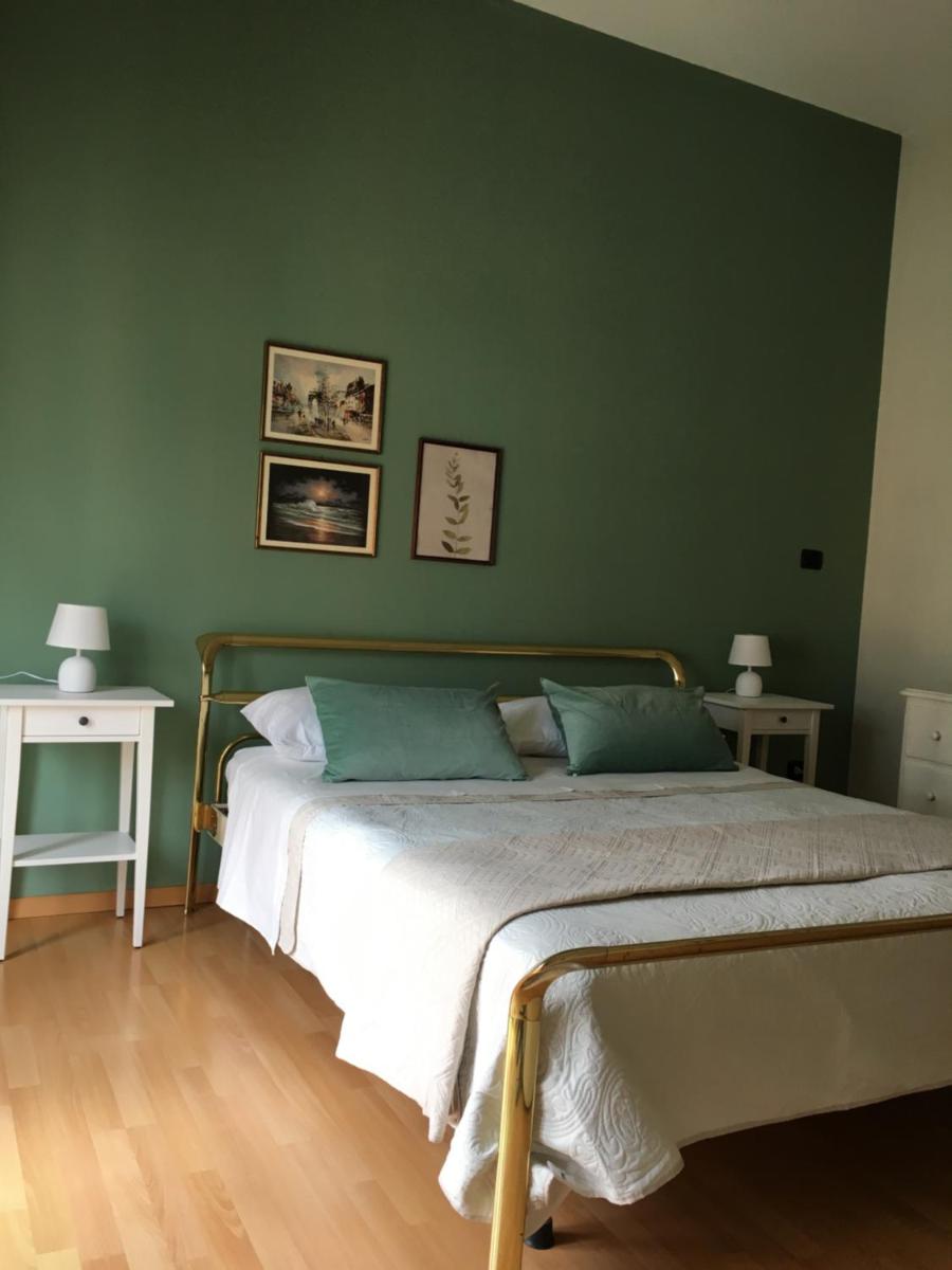 La Fenice - Housity