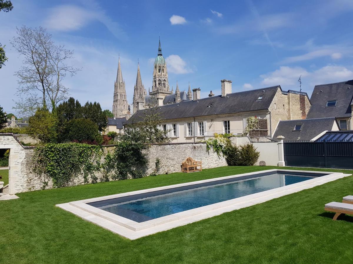Le Tardif, Noble Guesthouse - Housity