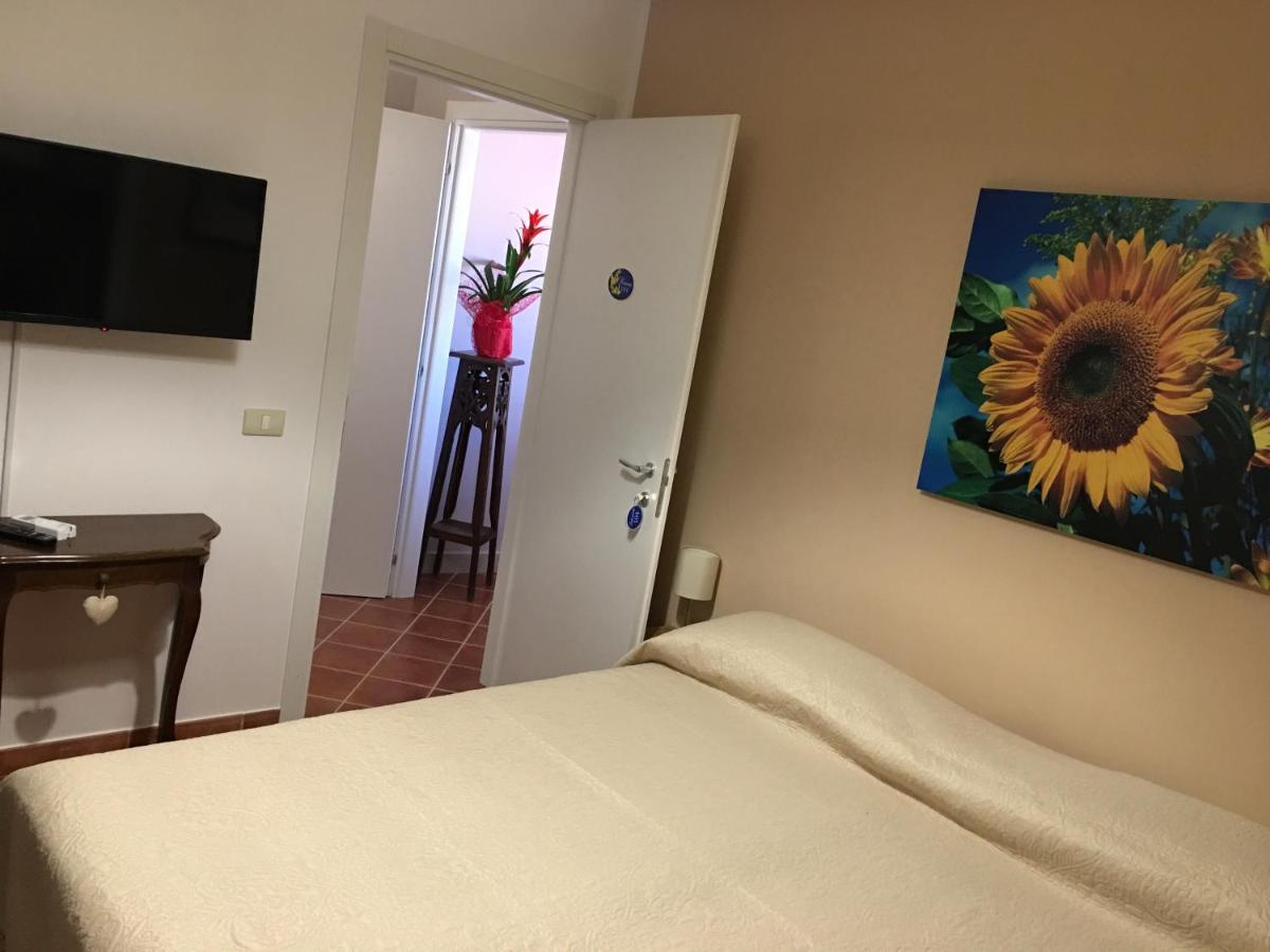 B&b Artemisia - Housity