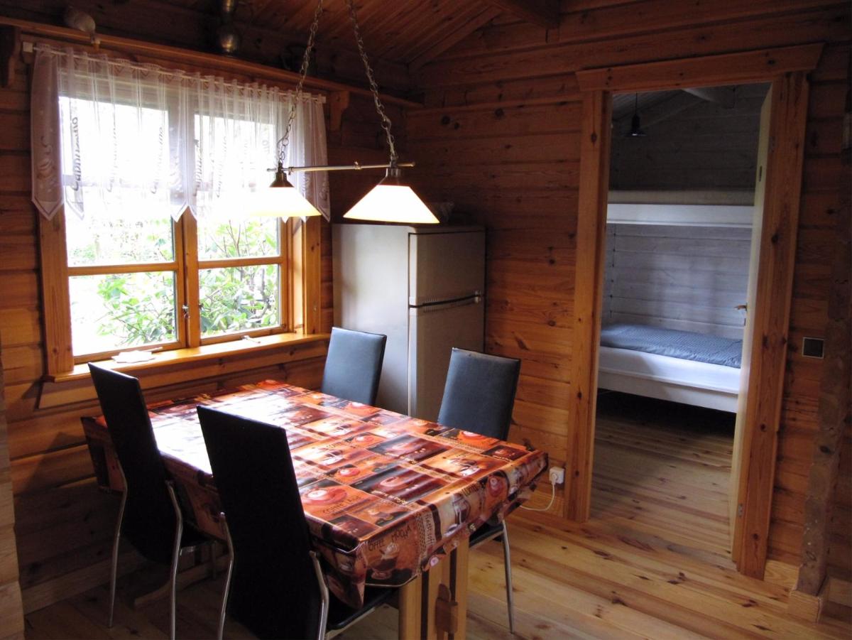 Erlengrund 30 - Housity
