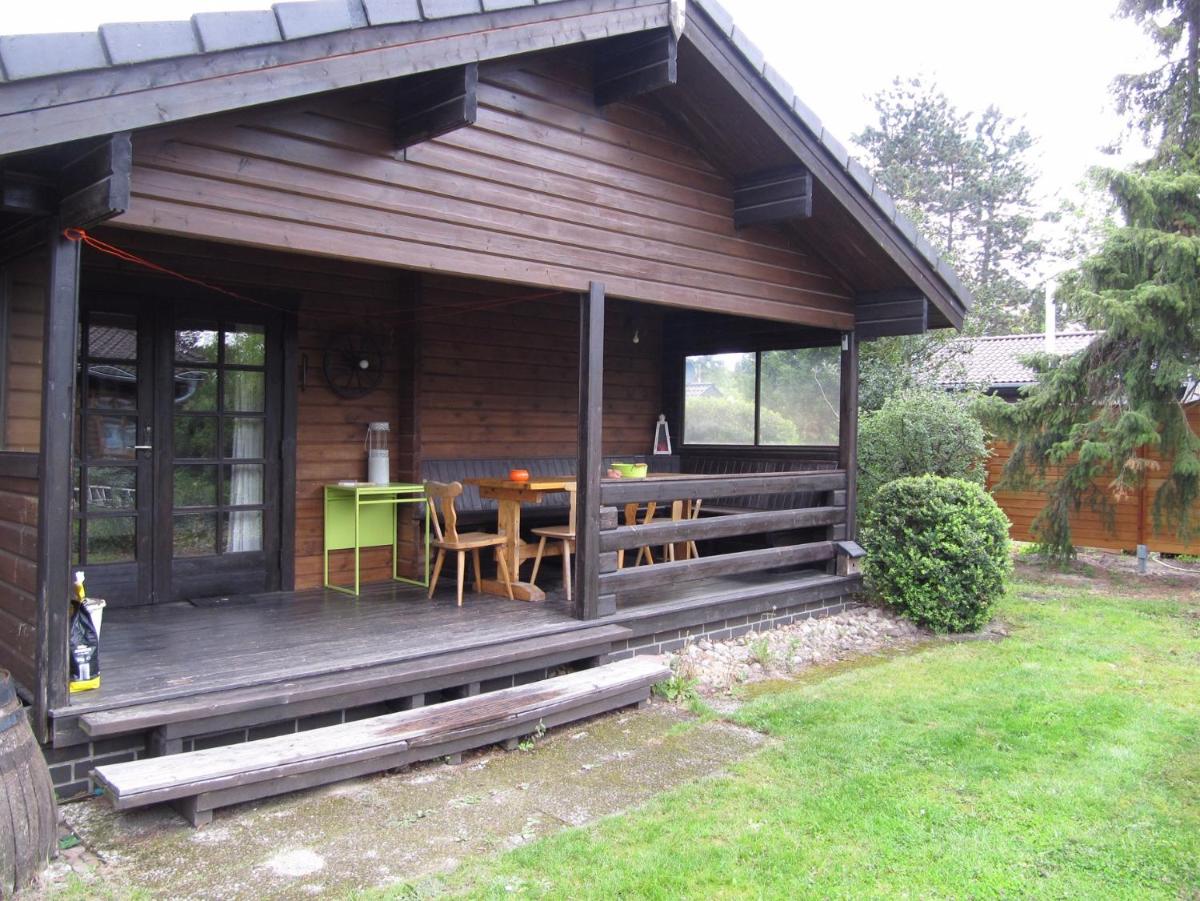 Erlengrund 30 - Housity