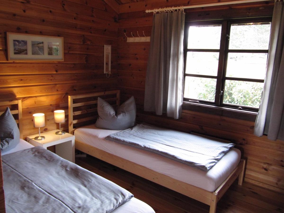 Erlengrund 30 - Housity