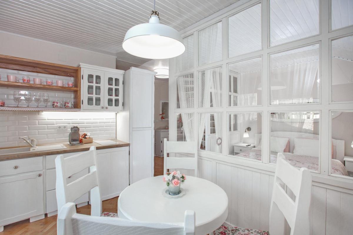 Wine Paradise - Housity