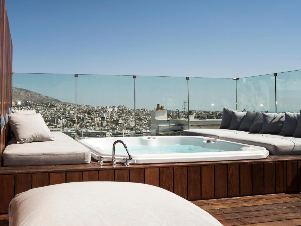 Periscope - Housity