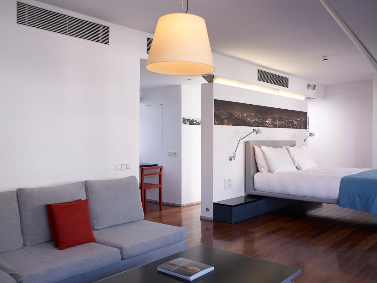 Periscope - Housity