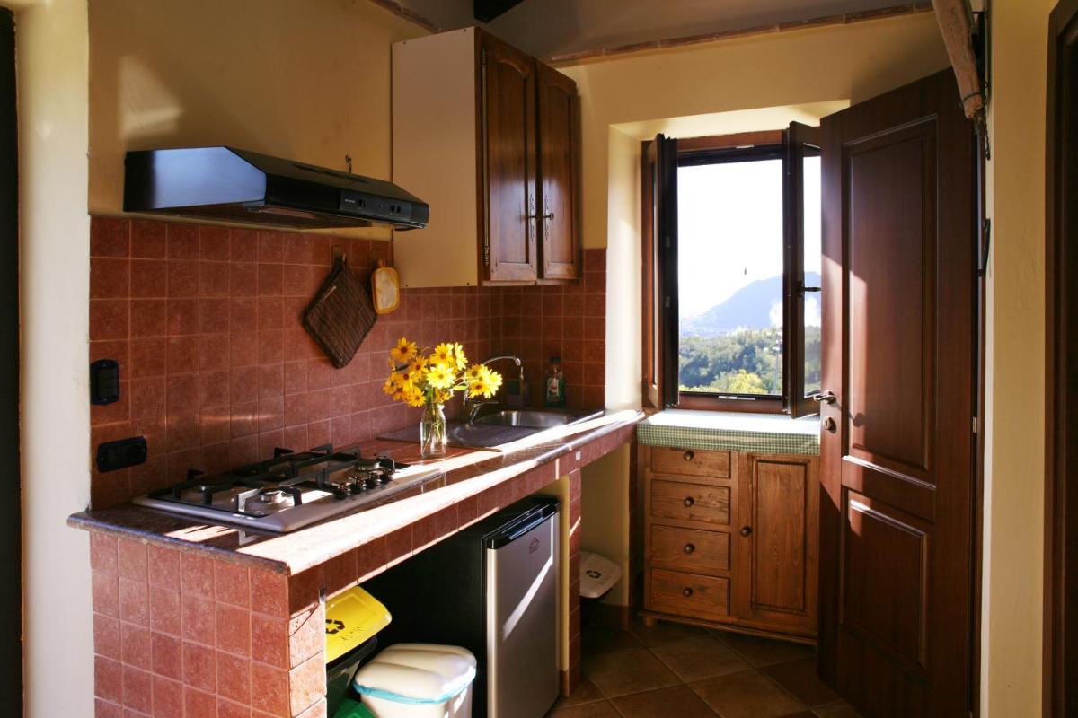 Italyfarmstay - Housity