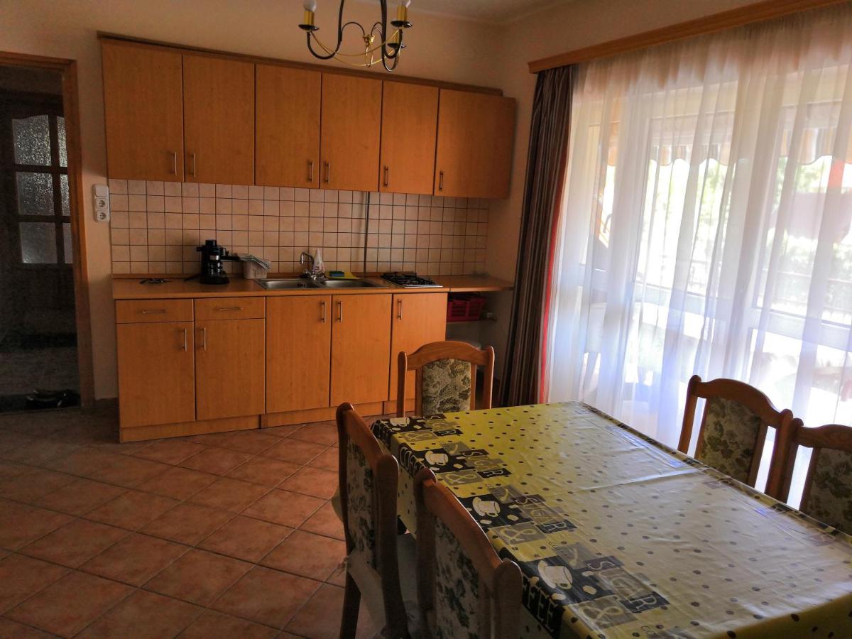 Holiday Home Scamard - Housity