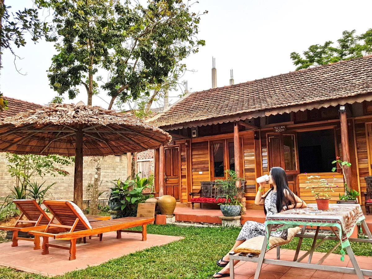 Highway 20 Homestay - Housity