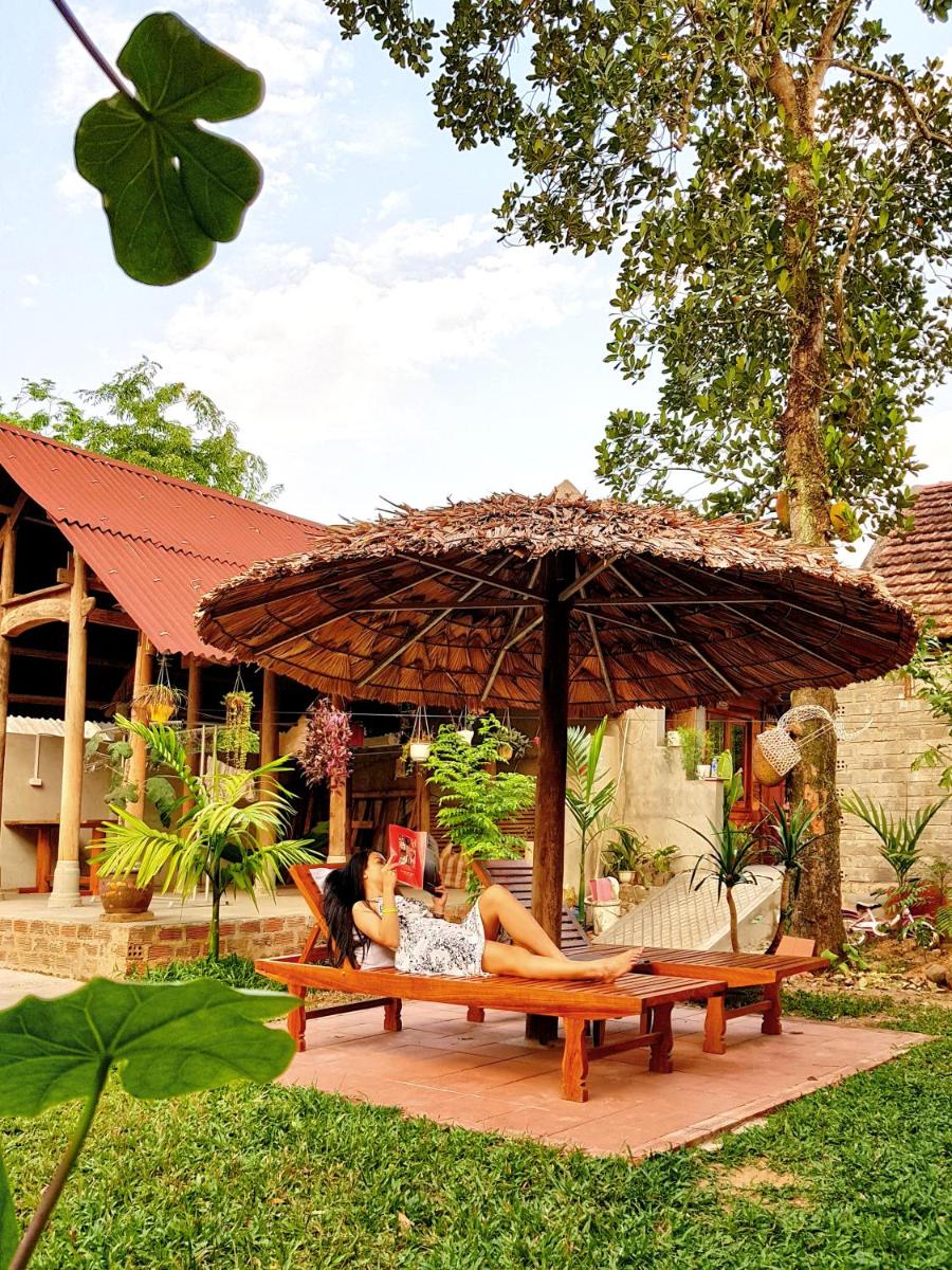 Highway 20 Homestay - Housity