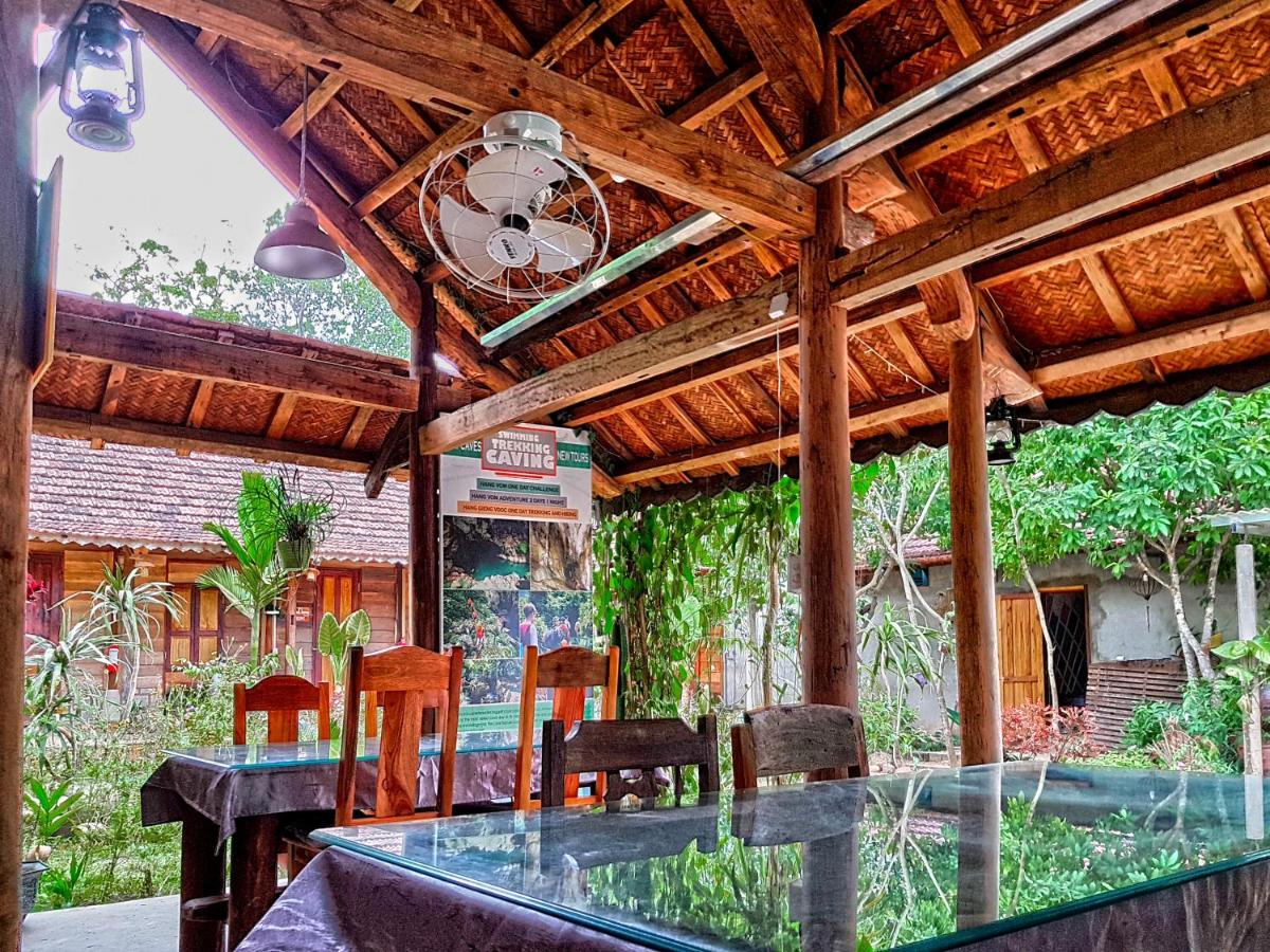 Highway 20 Homestay - Housity
