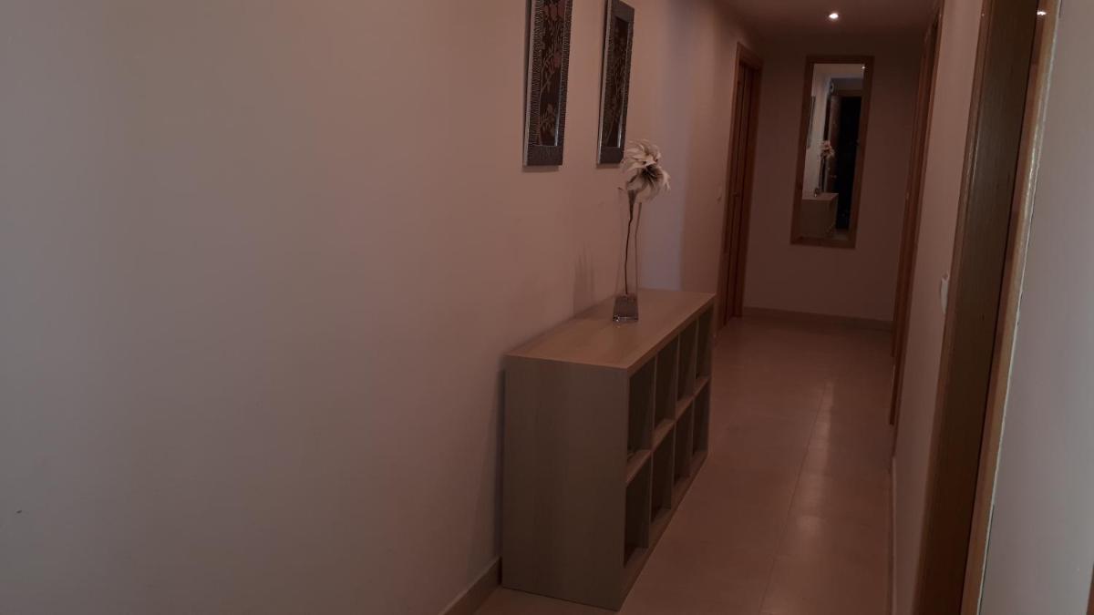 Piso c - Housity