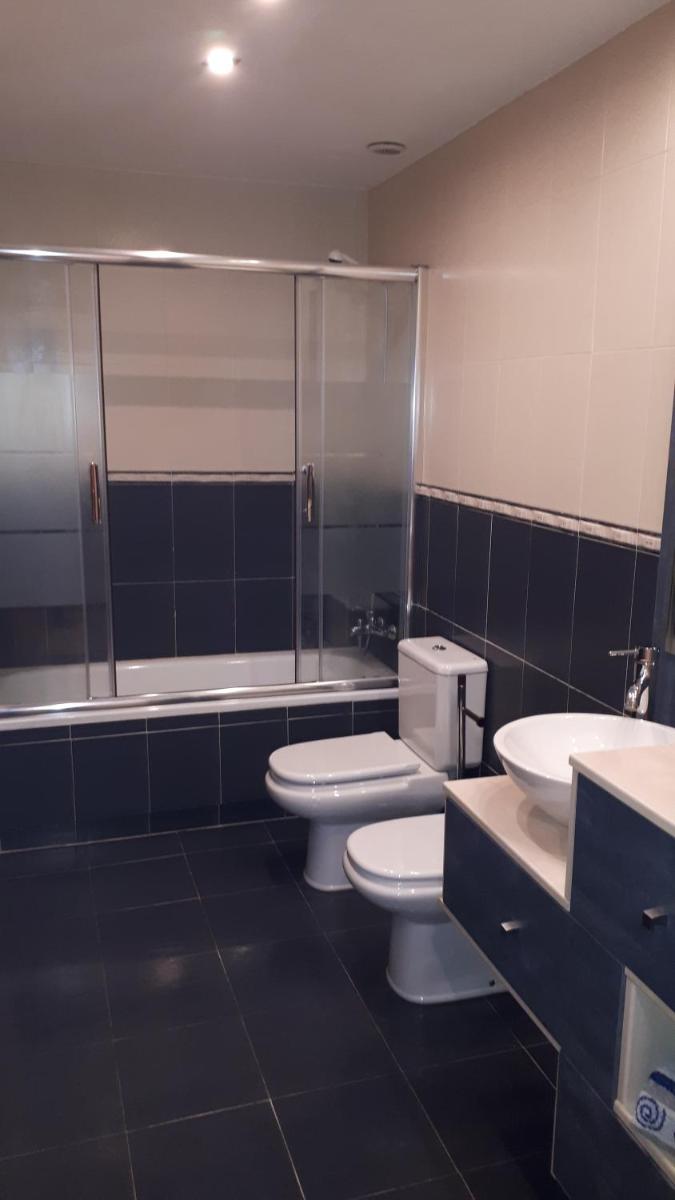 Piso c - Housity