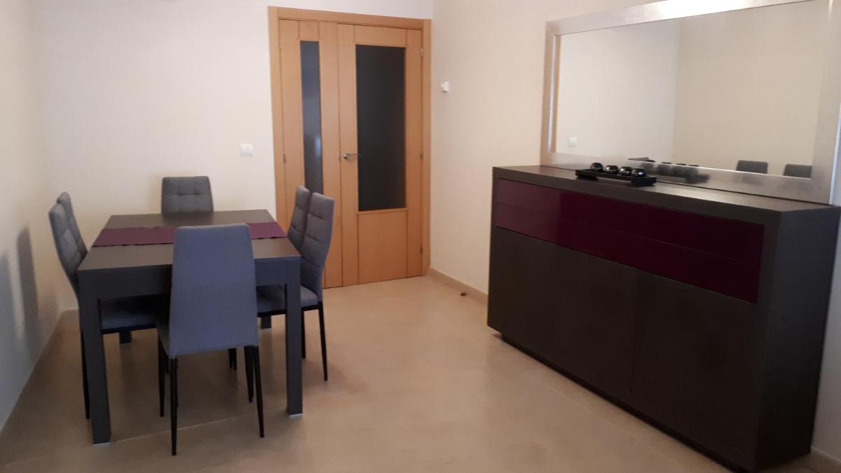 Piso c - Housity