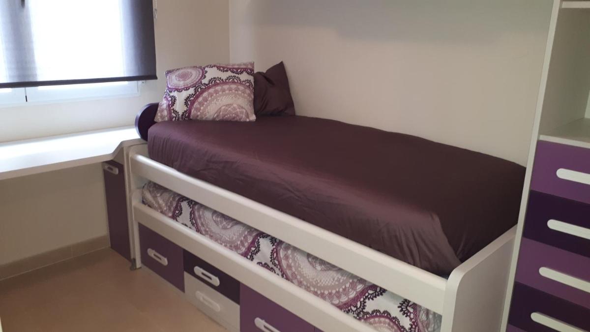 Piso c - Housity
