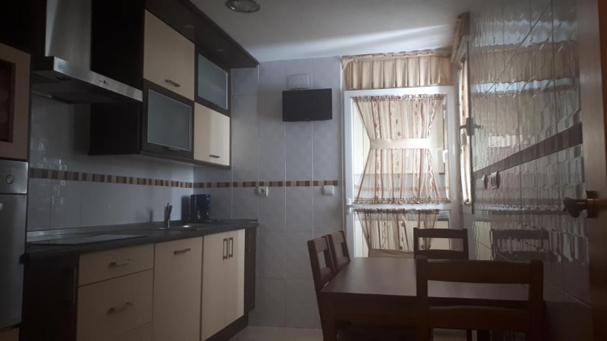 Piso c - Housity