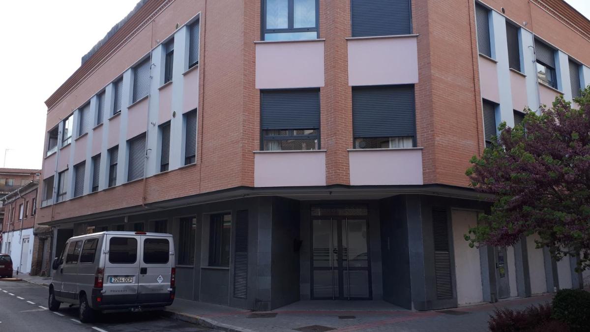 Piso c - Housity