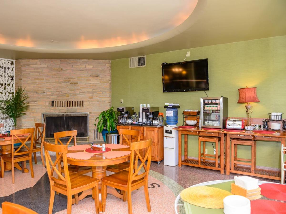 Land O Nod Inn - Housity