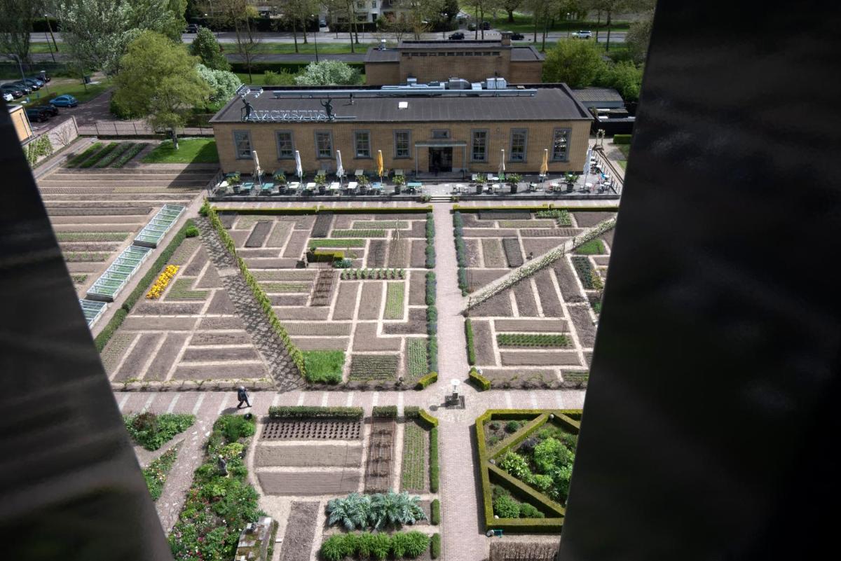 Villa Augustus - Housity