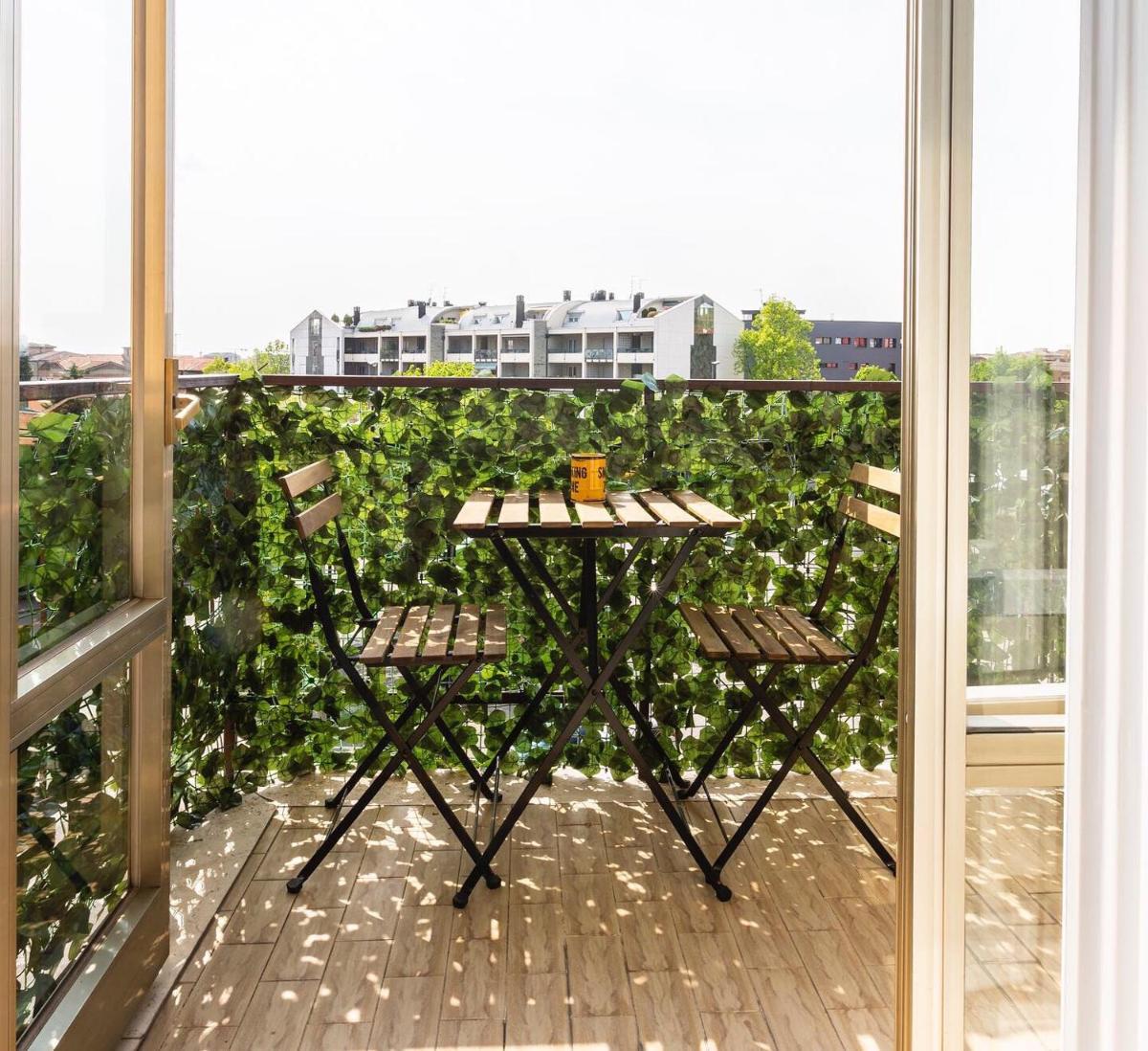 Destiny Home Verona - Guest House - Housity