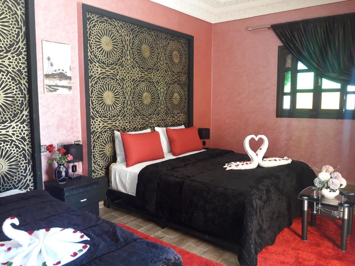 Palais Ghiat 2 - Housity